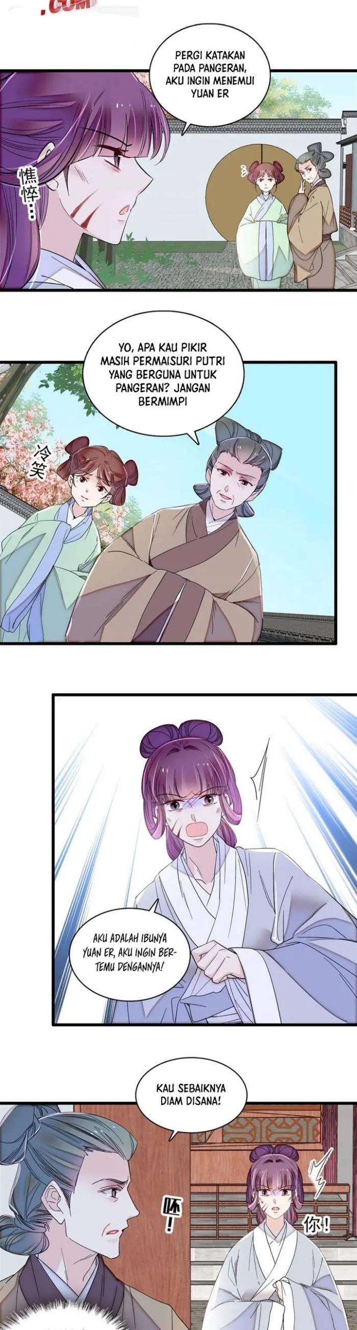 image-komik-sijin-chapter-336-7/18