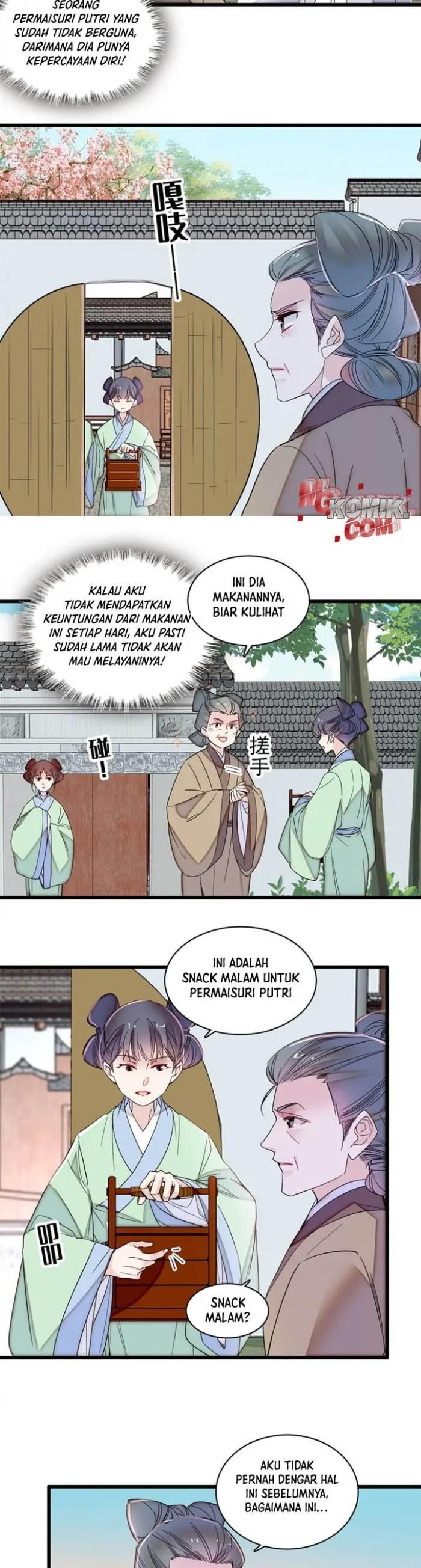 image-komik-sijin-chapter-336-8/18