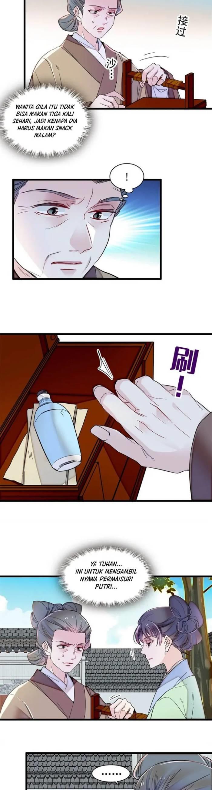 image-komik-sijin-chapter-336-9/18