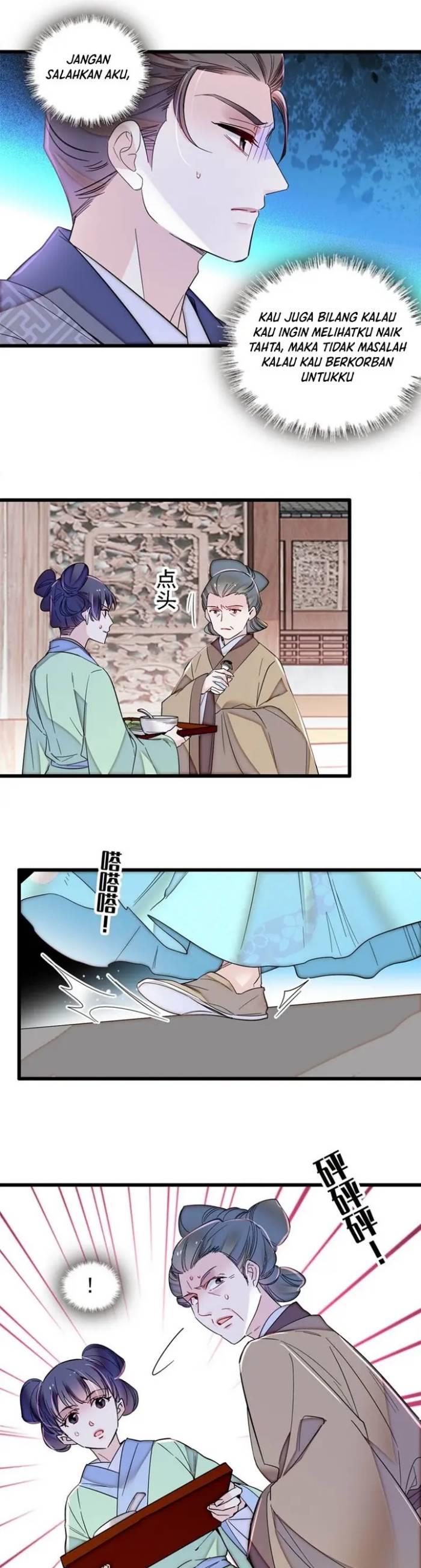 image-komik-sijin-chapter-336-11/18