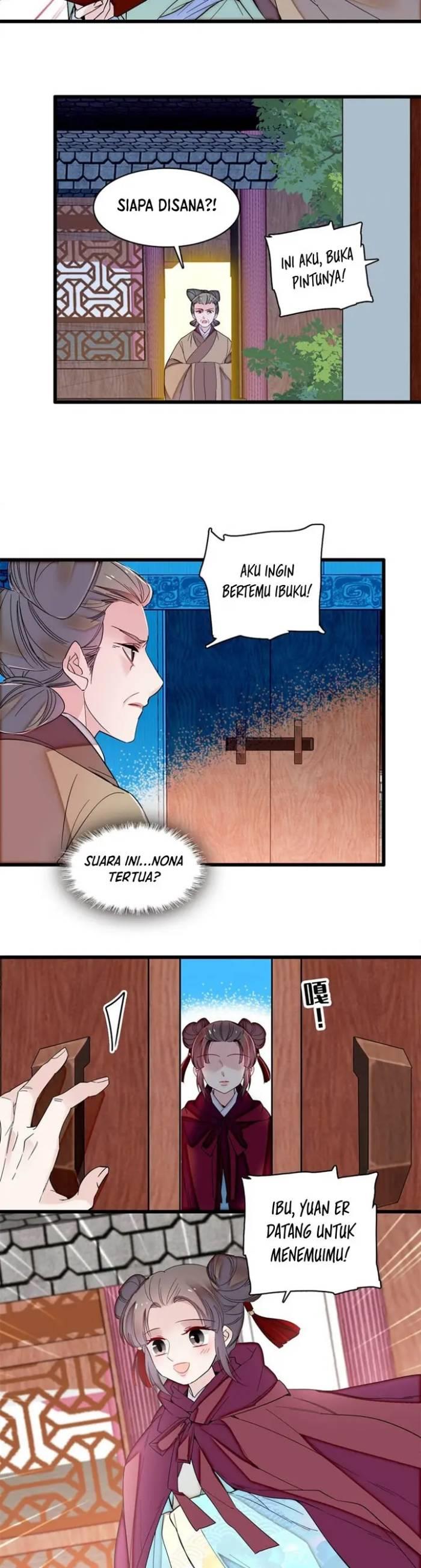 image-komik-sijin-chapter-336-12/18