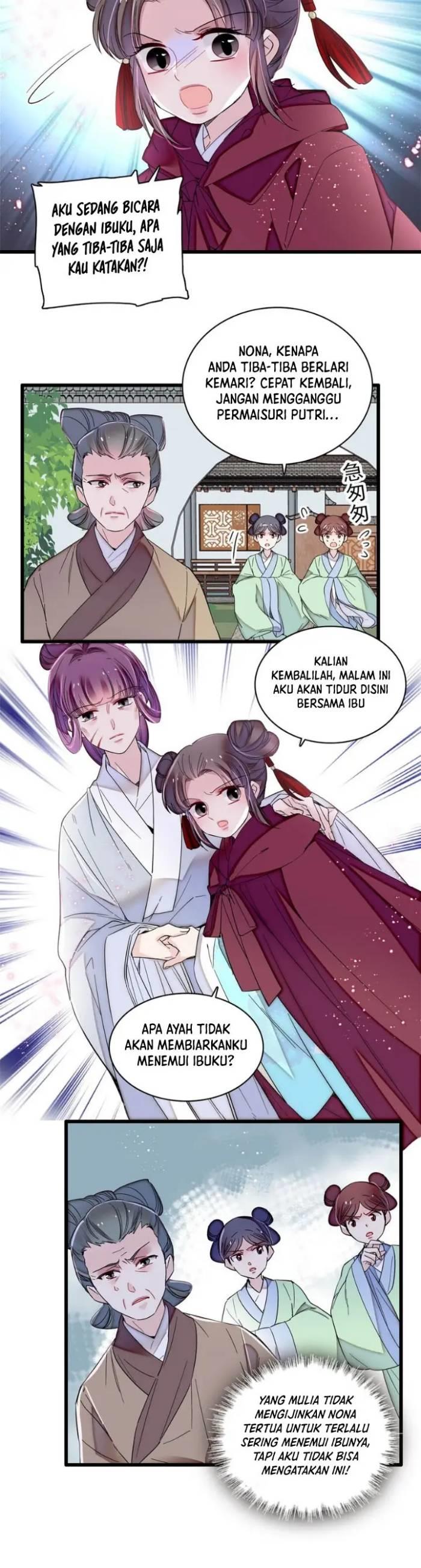 image-komik-sijin-chapter-336-14/18
