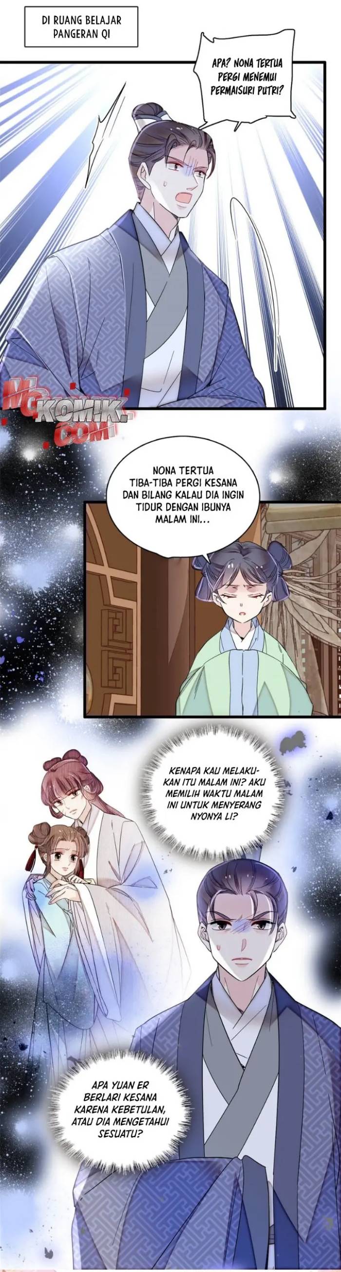 image-komik-sijin-chapter-336-15/18