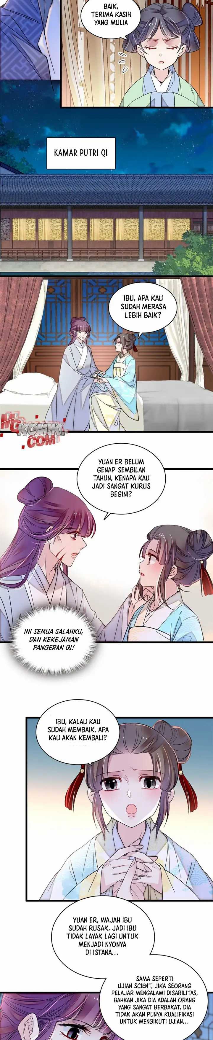 image-komik-sijin-chapter-337-2/15