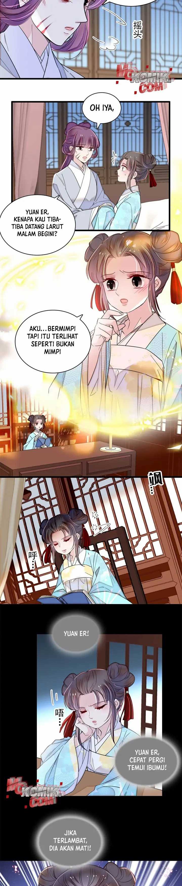 image-komik-sijin-chapter-337-3/15