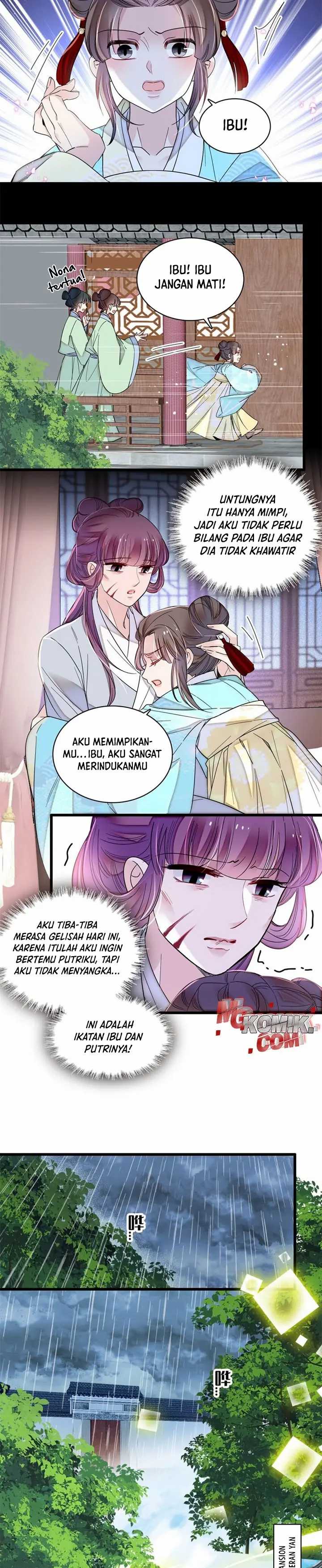 image-komik-sijin-chapter-337-4/15