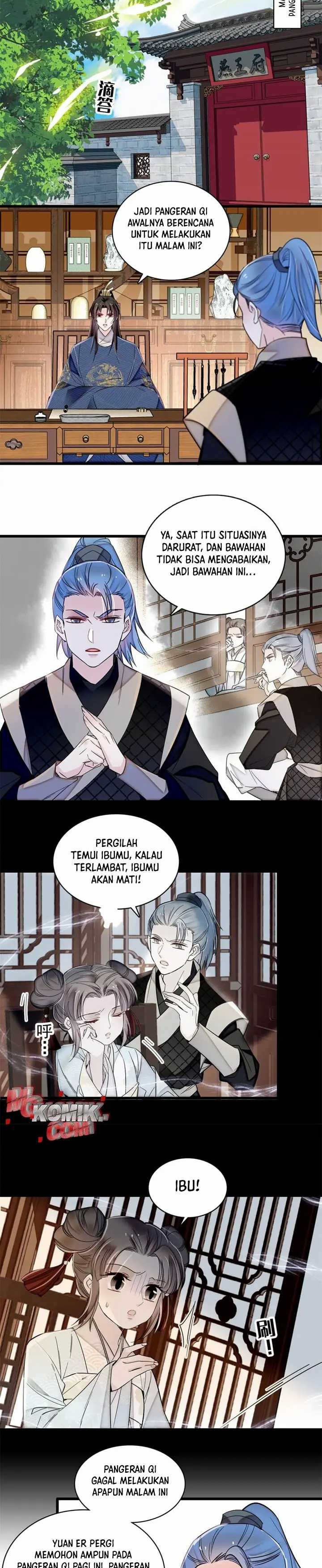 image-komik-sijin-chapter-337-5/15