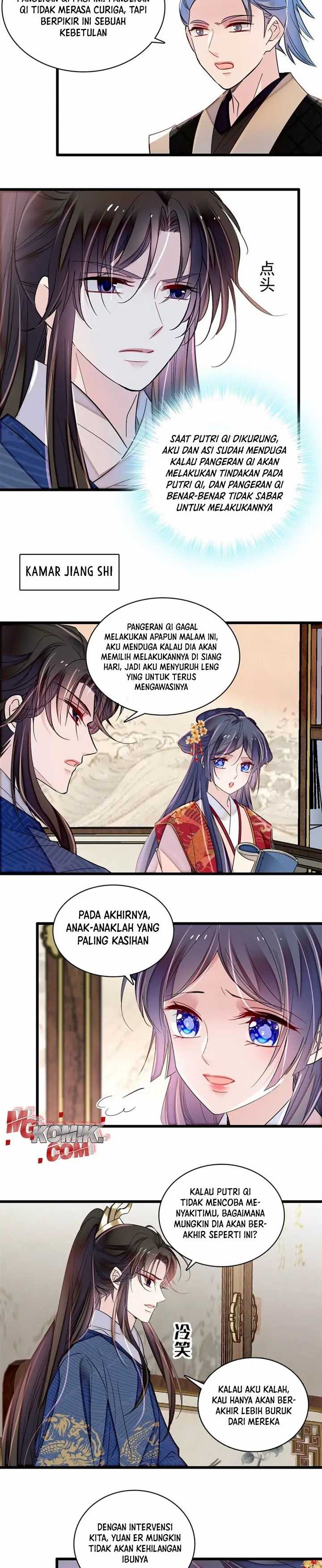 image-komik-sijin-chapter-337-6/15