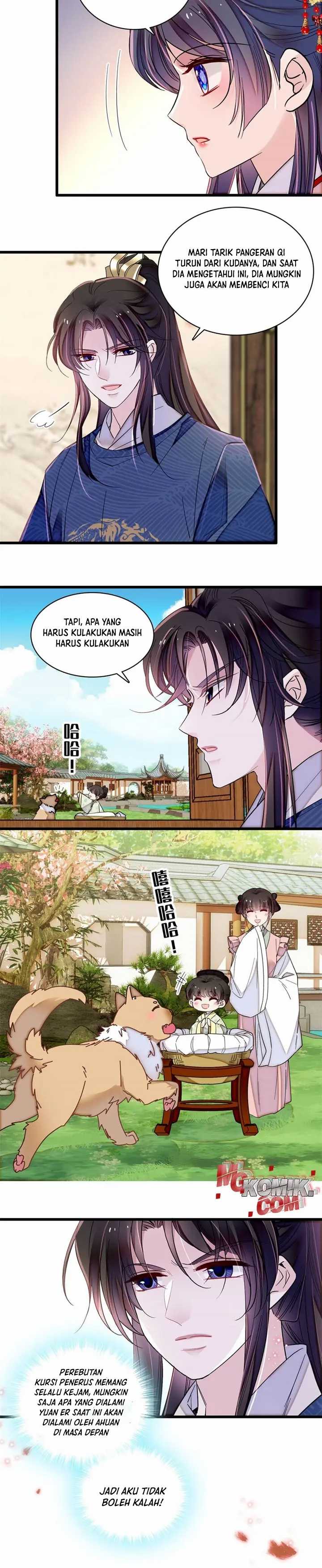 image-komik-sijin-chapter-337-7/15