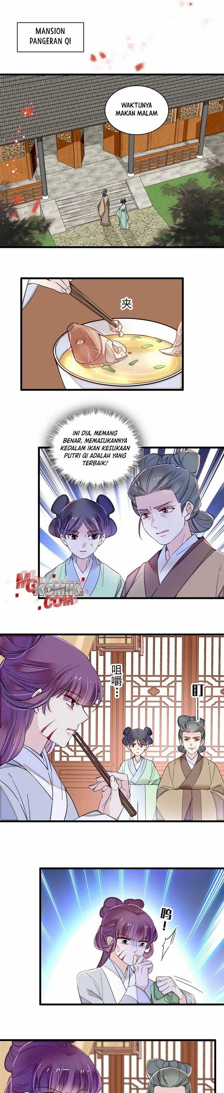 image-komik-sijin-chapter-337-8/15