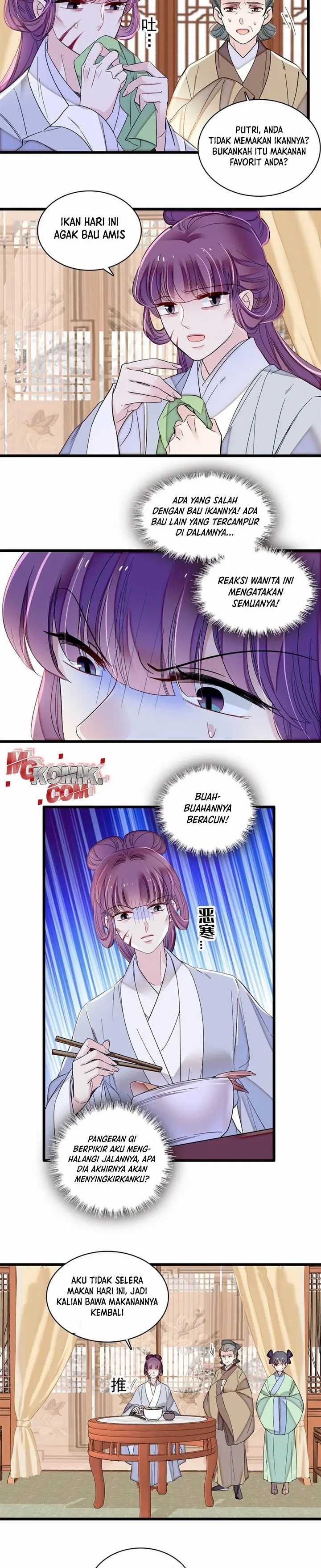 image-komik-sijin-chapter-337-9/15