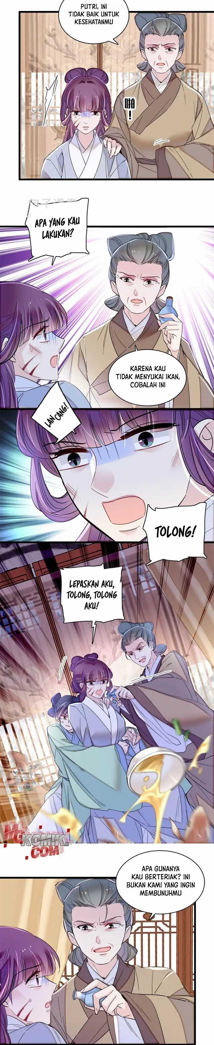 image-komik-sijin-chapter-337-10/15