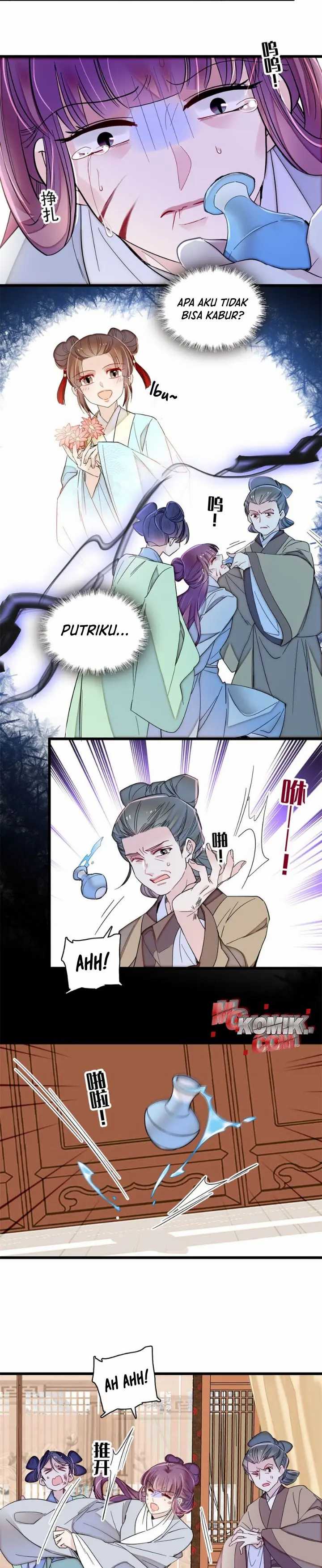 image-komik-sijin-chapter-337-11/15