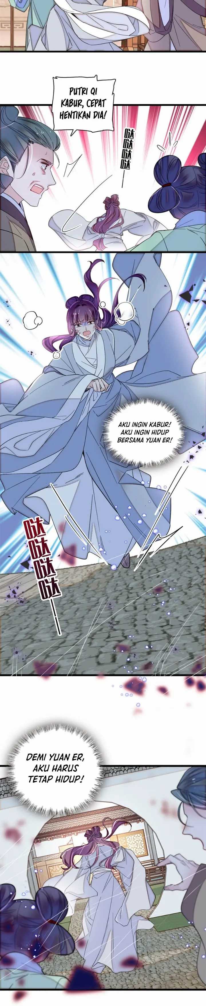 image-komik-sijin-chapter-337-12/15