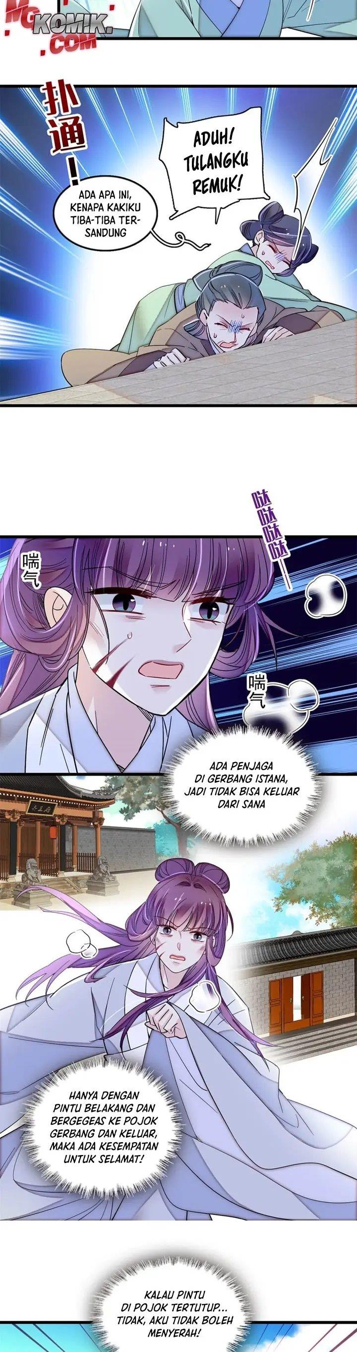 image-komik-sijin-chapter-338-3/19