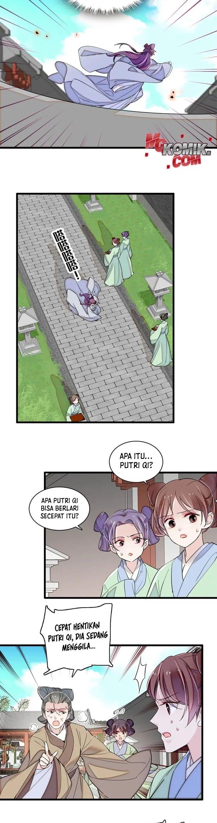 image-komik-sijin-chapter-338-4/19