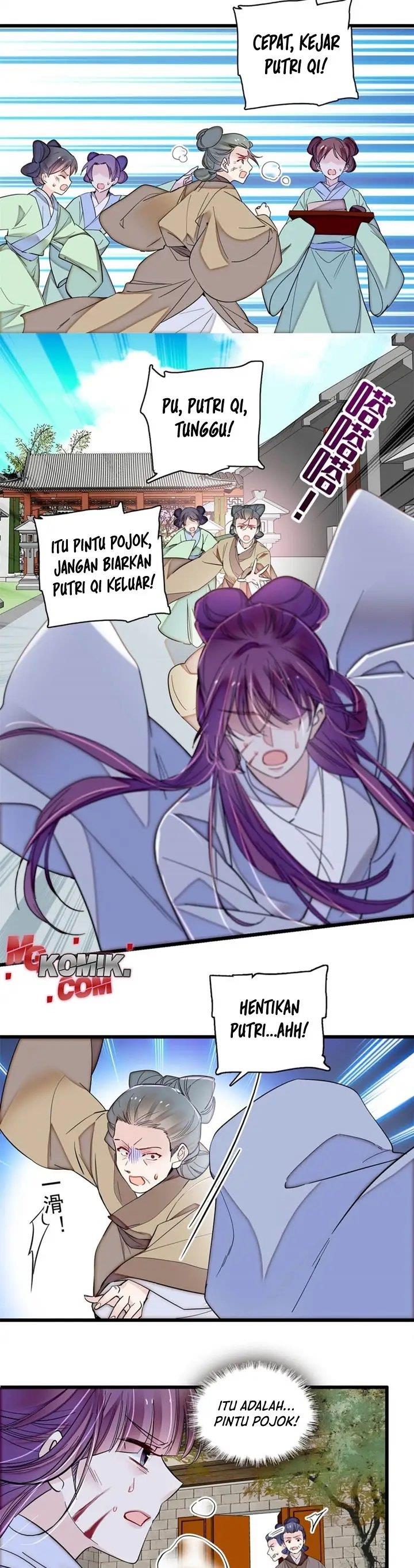 image-komik-sijin-chapter-338-5/19