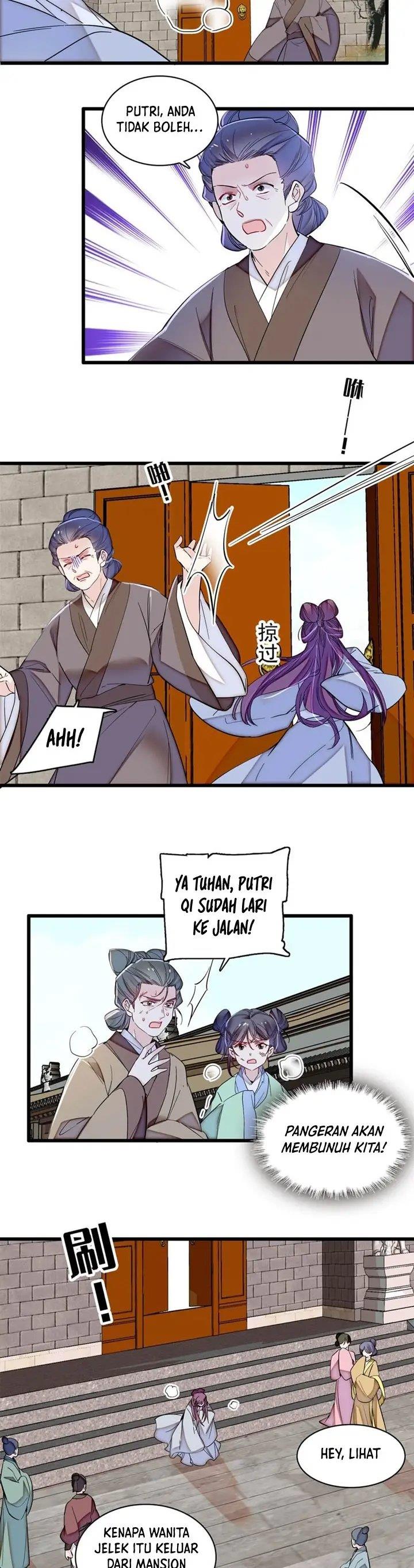 image-komik-sijin-chapter-338-6/19