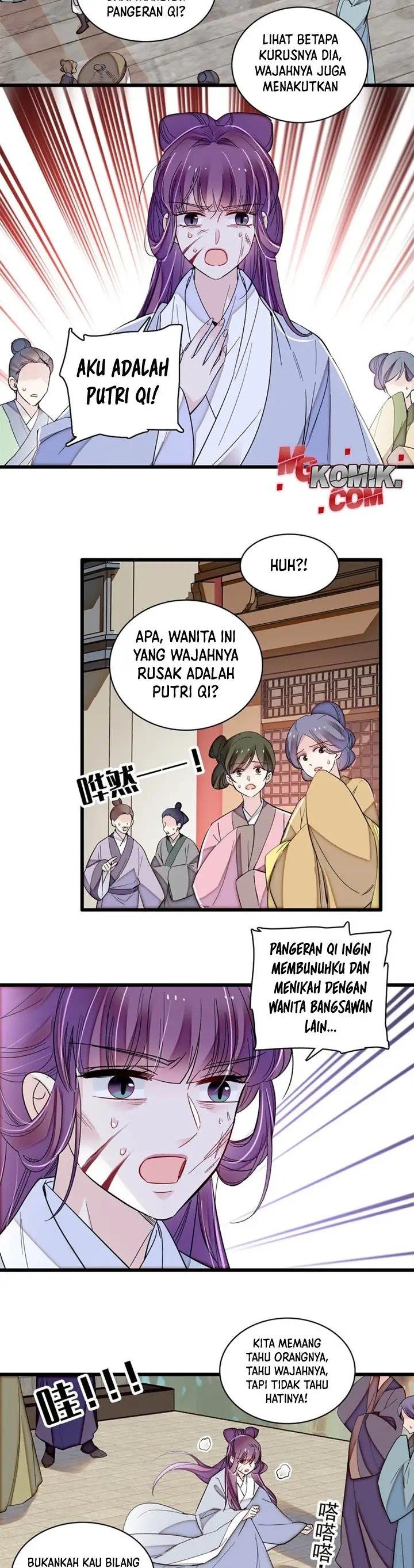 image-komik-sijin-chapter-338-7/19