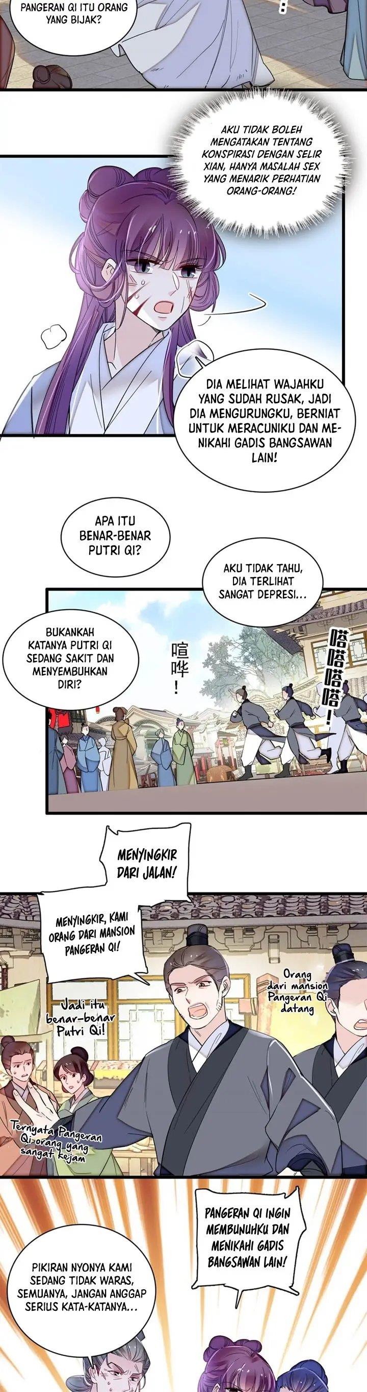 image-komik-sijin-chapter-338-8/19