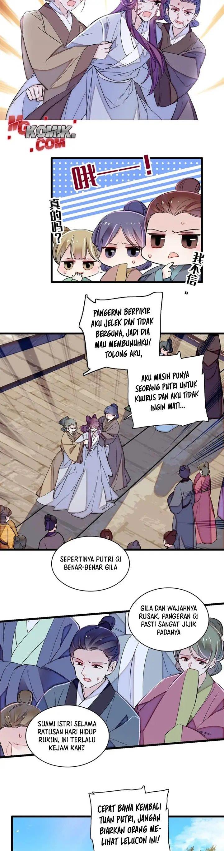 image-komik-sijin-chapter-338-9/19