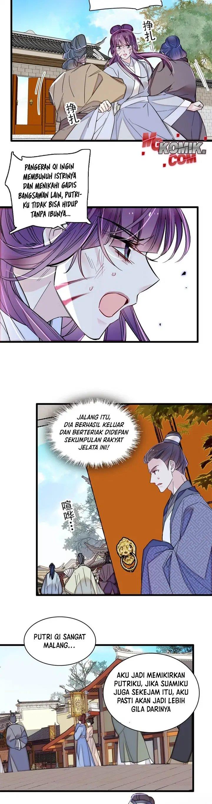 image-komik-sijin-chapter-338-10/19