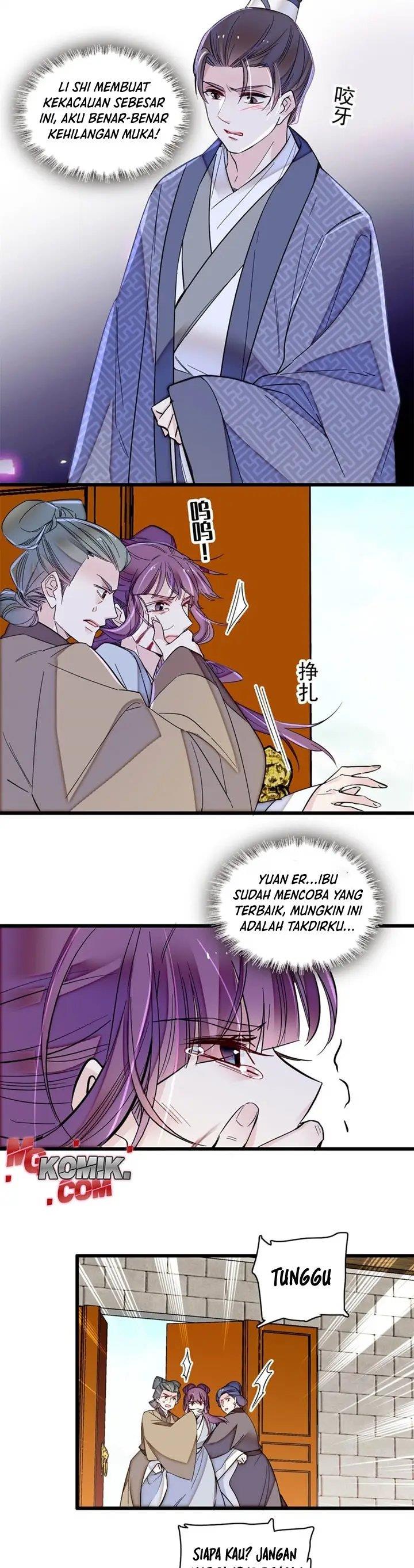 image-komik-sijin-chapter-338-11/19