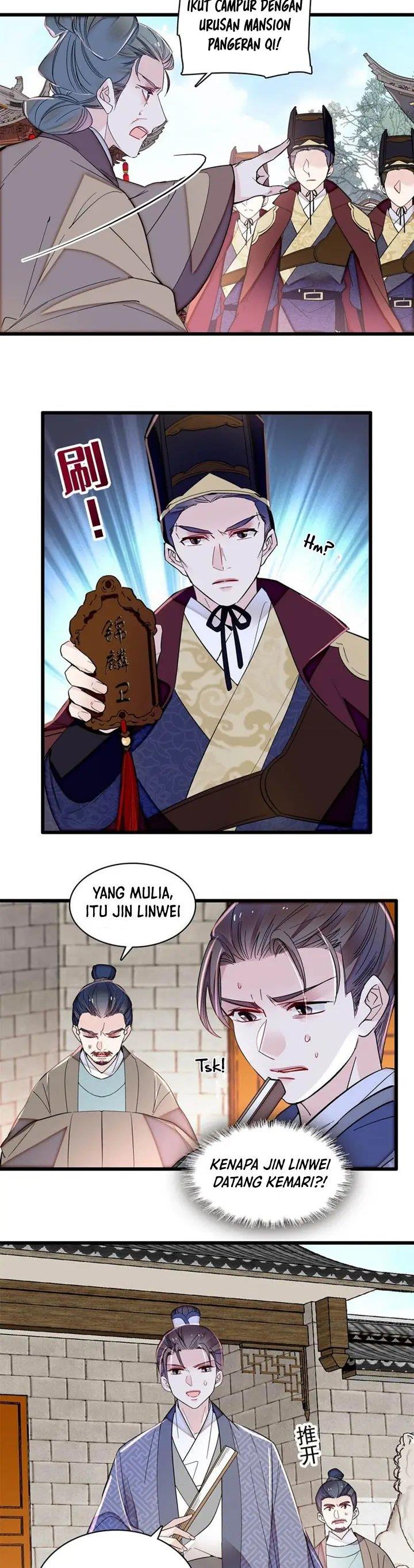 image-komik-sijin-chapter-338-12/19