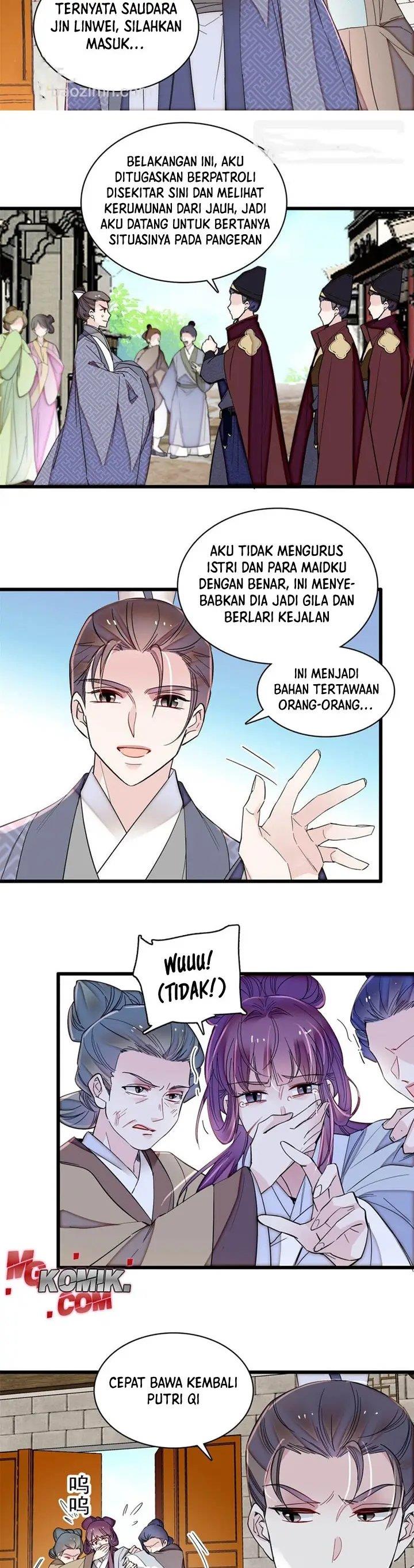 image-komik-sijin-chapter-338-13/19