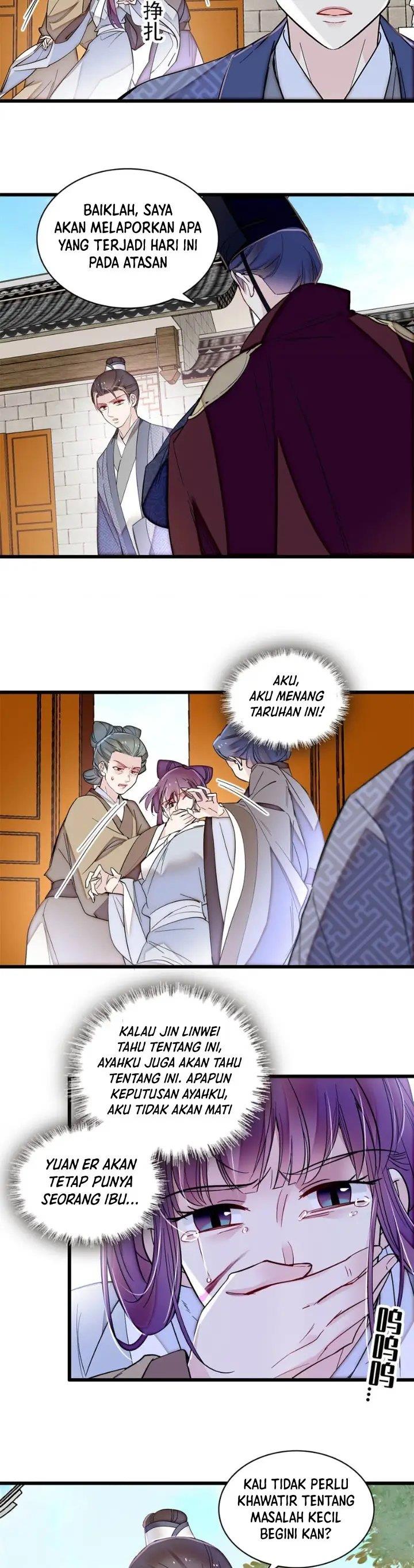 image-komik-sijin-chapter-338-14/19