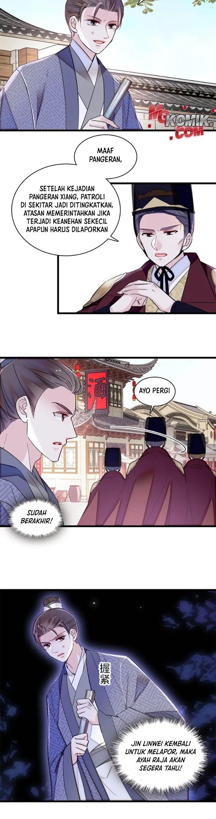 image-komik-sijin-chapter-338-15/19