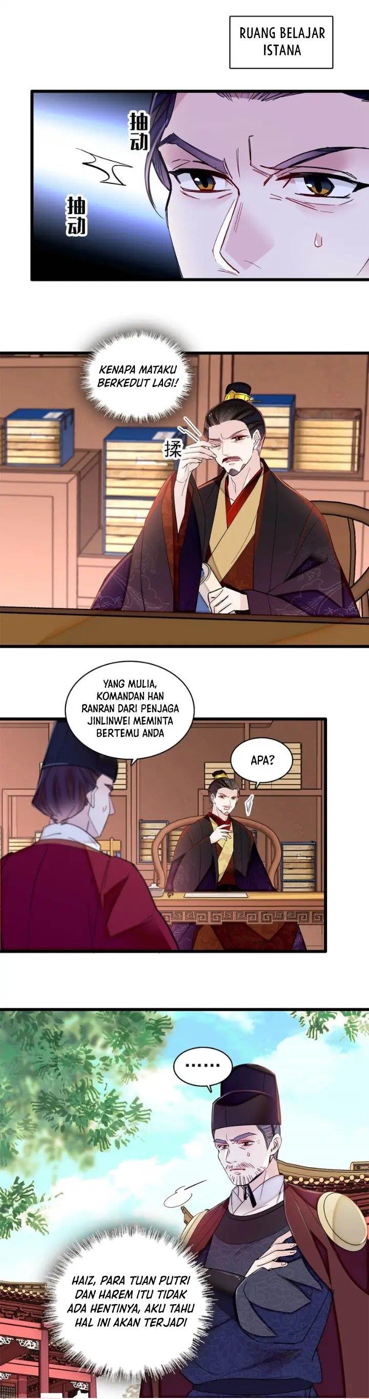 image-komik-sijin-chapter-338-16/19