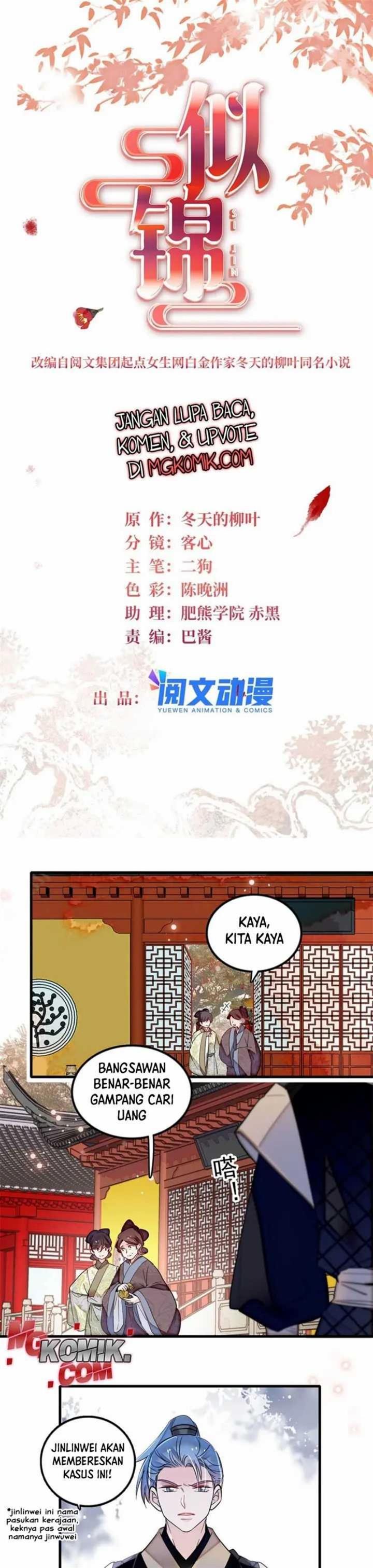 image-komik-sijin-chapter-340-1/18