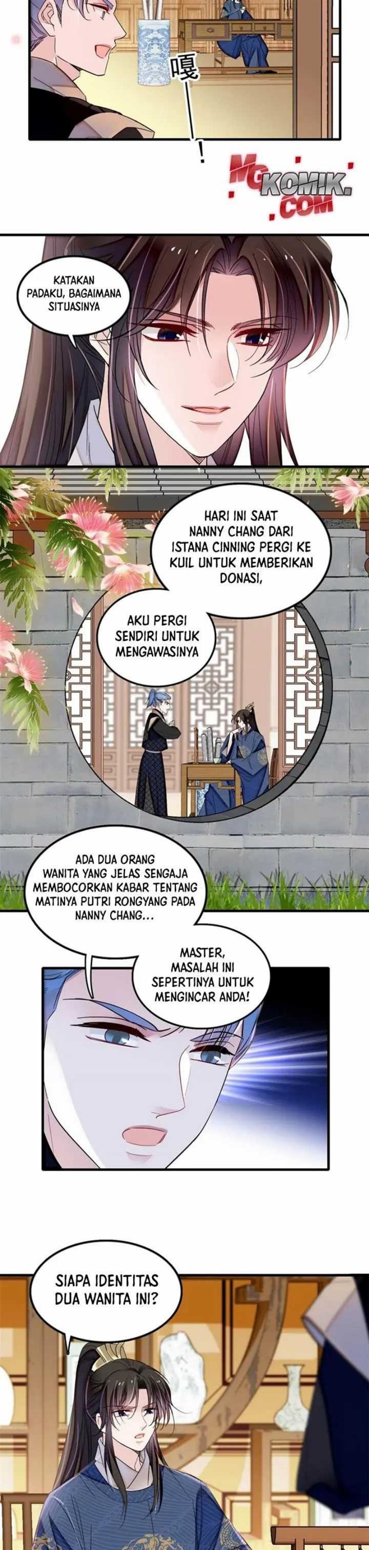 image-komik-sijin-chapter-340-3/18