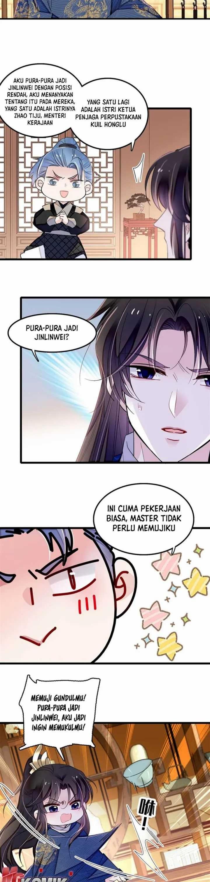 image-komik-sijin-chapter-340-4/18