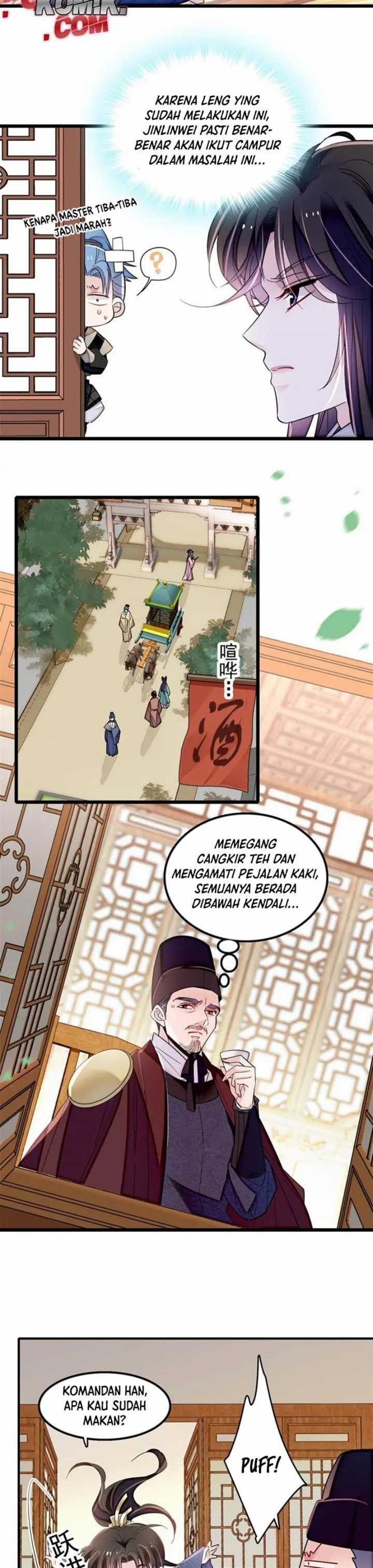 image-komik-sijin-chapter-340-5/18