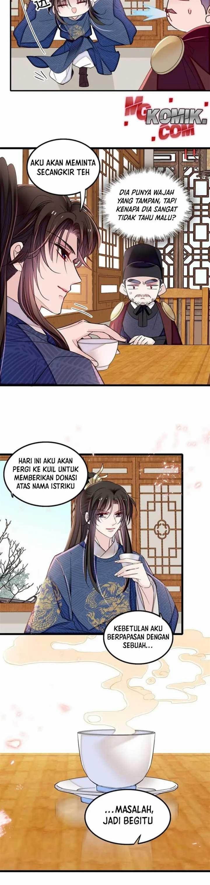 image-komik-sijin-chapter-340-6/18