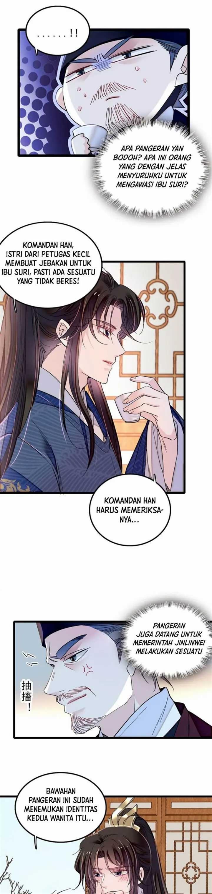 image-komik-sijin-chapter-340-7/18