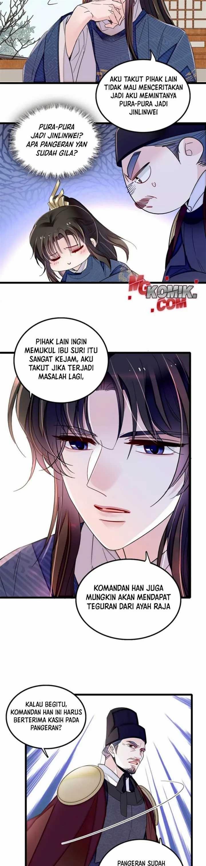image-komik-sijin-chapter-340-8/18