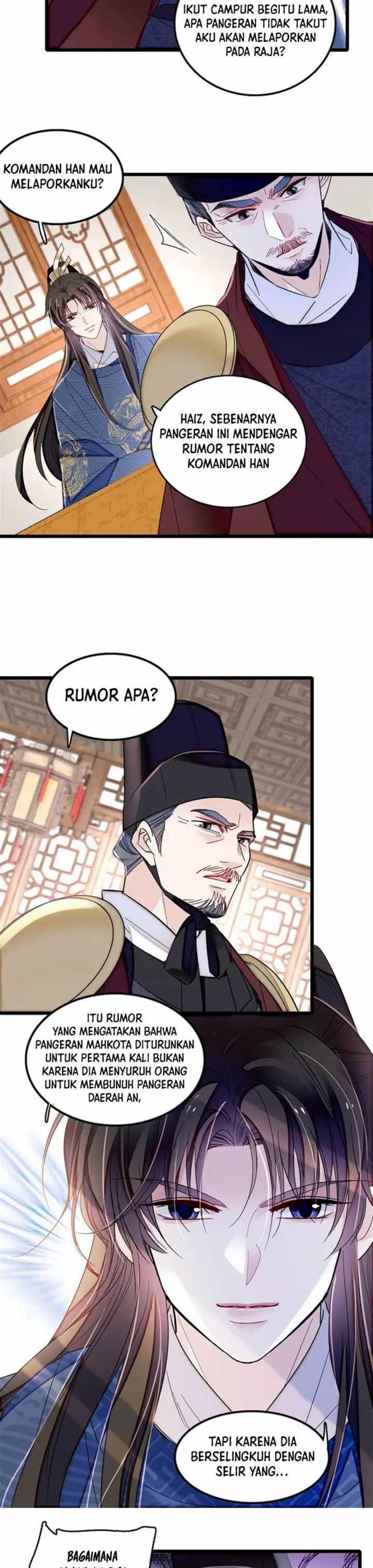 image-komik-sijin-chapter-340-9/18