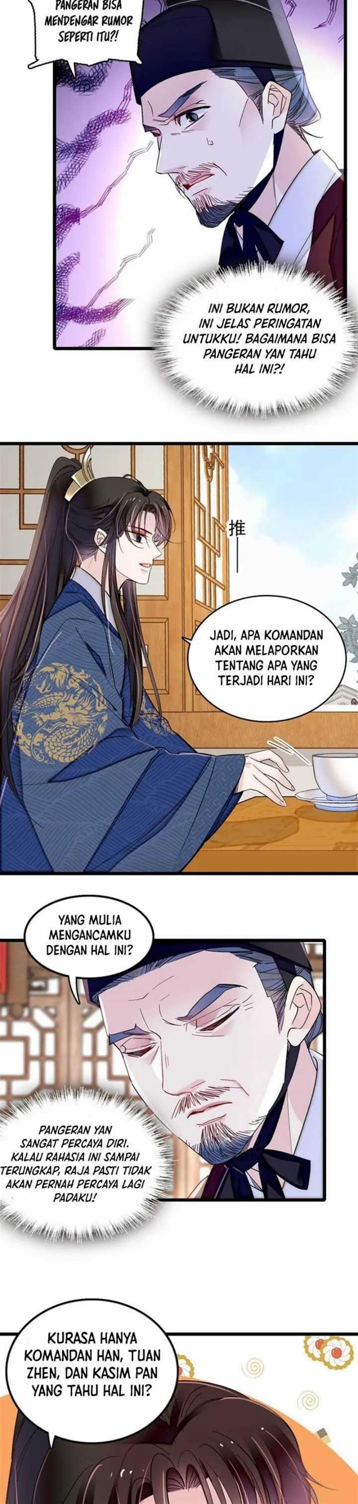 image-komik-sijin-chapter-340-10/18