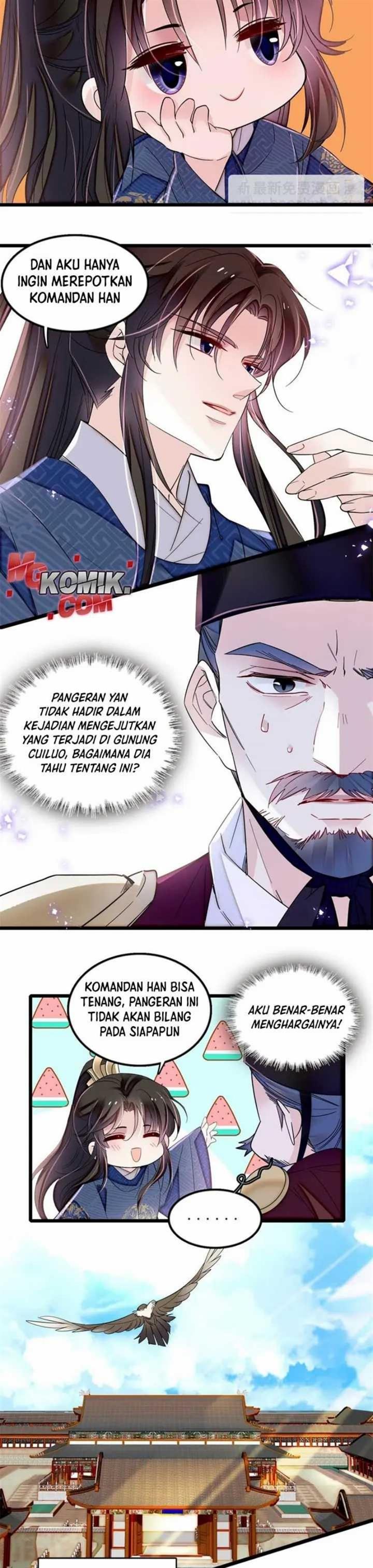 image-komik-sijin-chapter-340-11/18