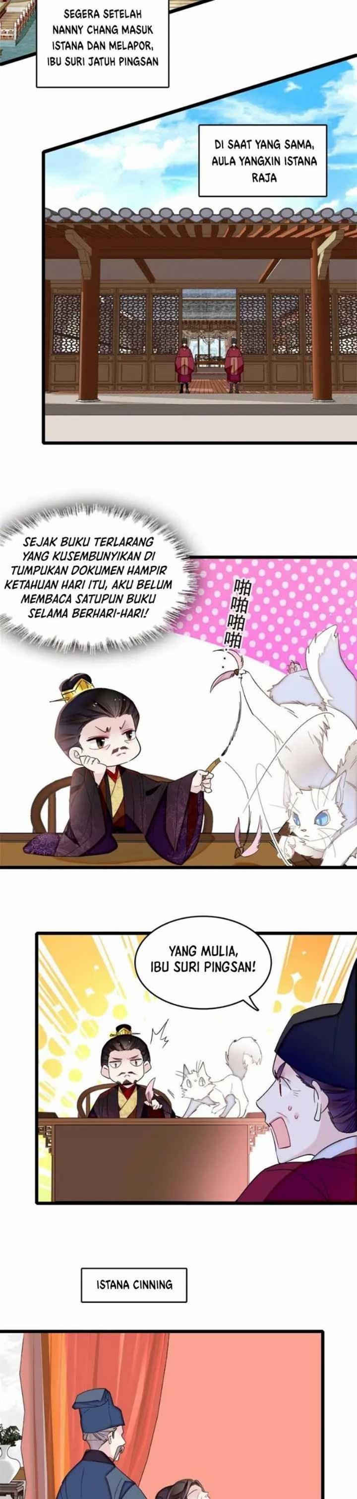 image-komik-sijin-chapter-340-12/18