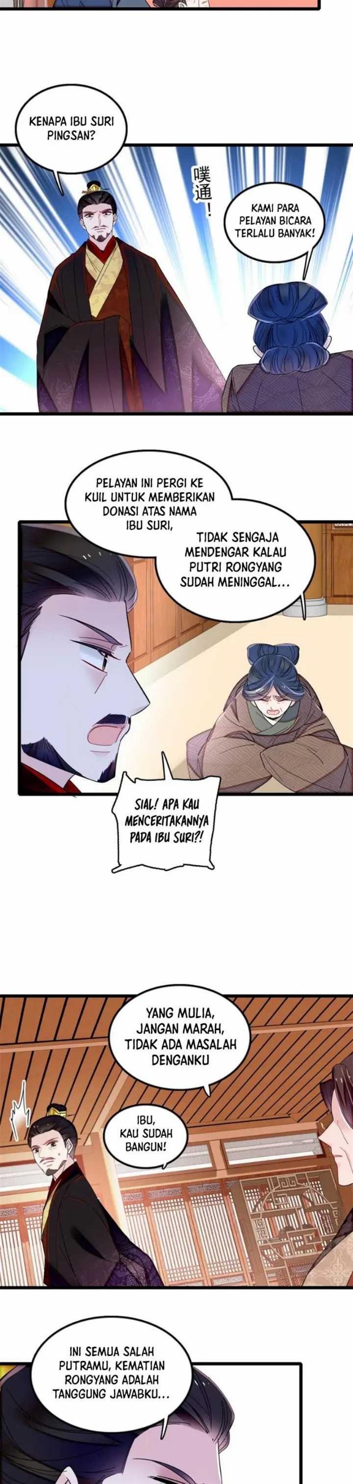 image-komik-sijin-chapter-340-13/18