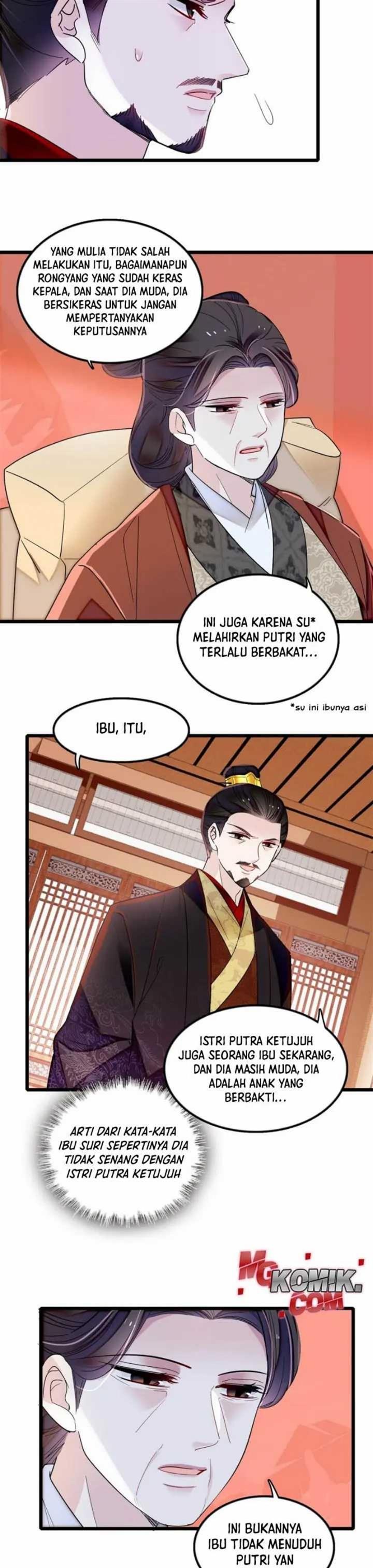 image-komik-sijin-chapter-340-14/18