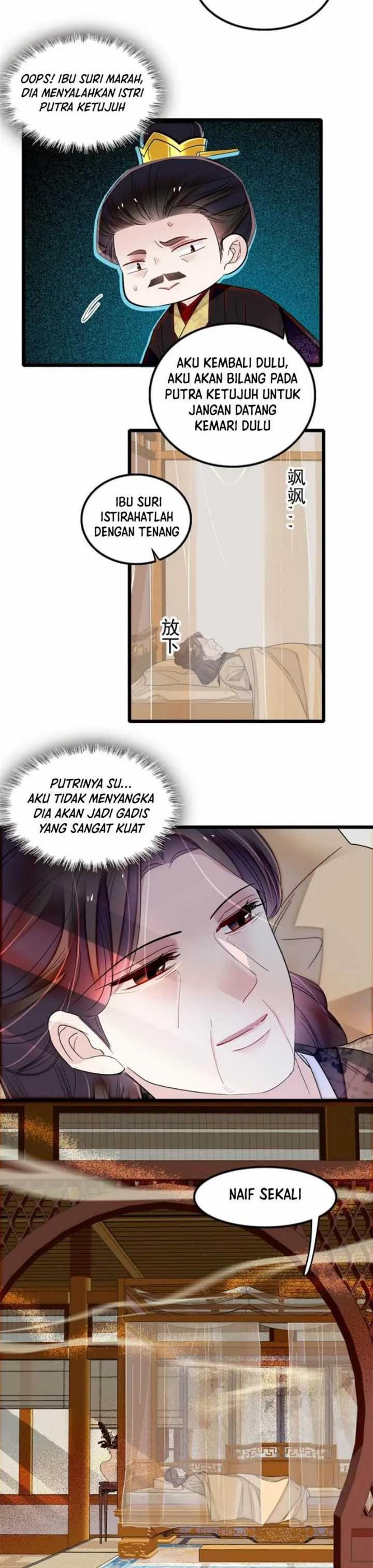 image-komik-sijin-chapter-340-15/18