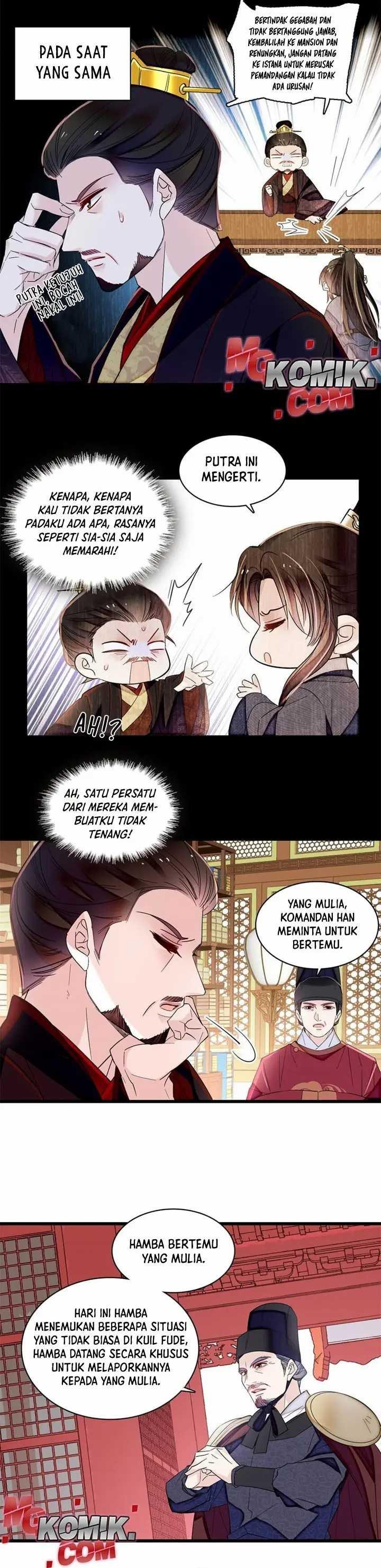 image-komik-sijin-chapter-341-2/18