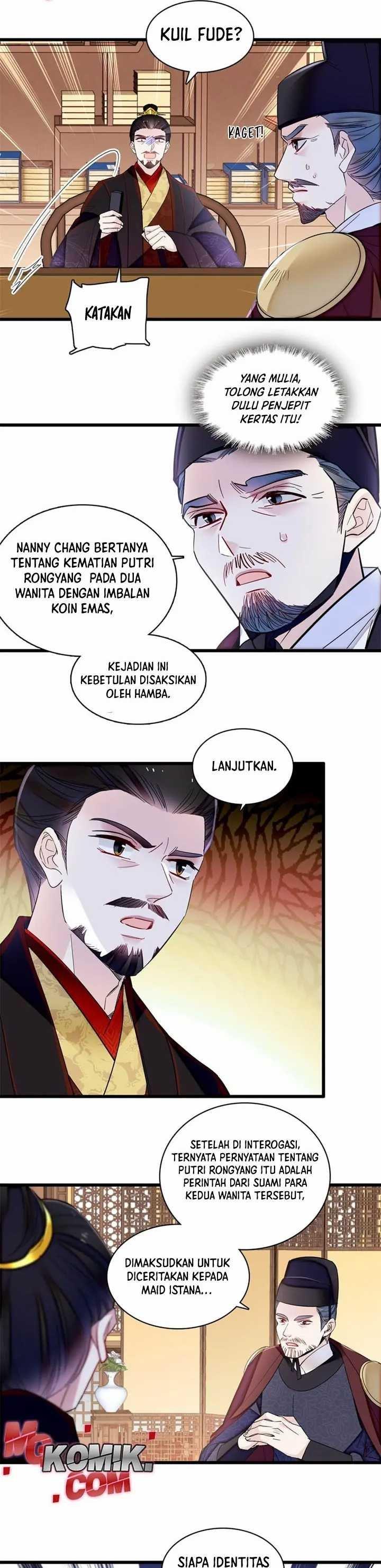 image-komik-sijin-chapter-341-3/18