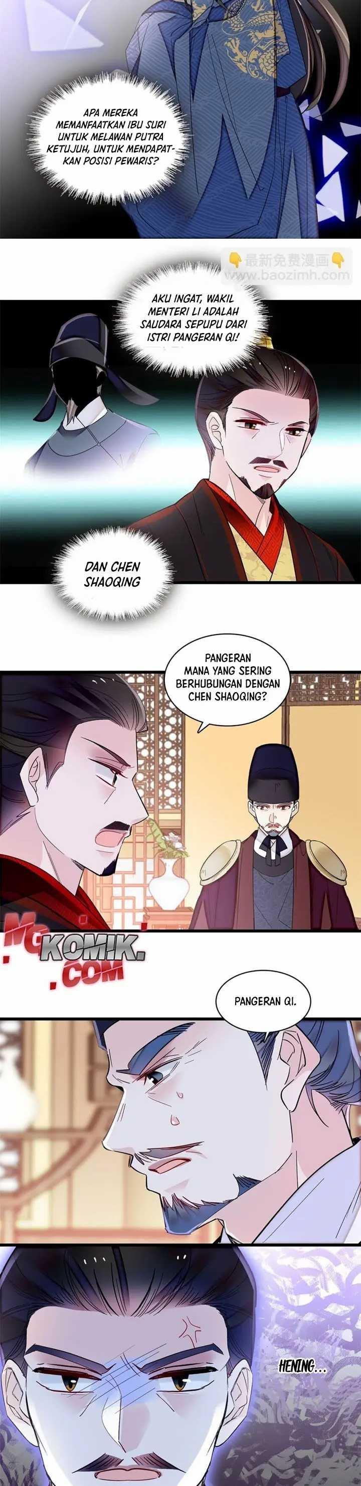 image-komik-sijin-chapter-341-5/18