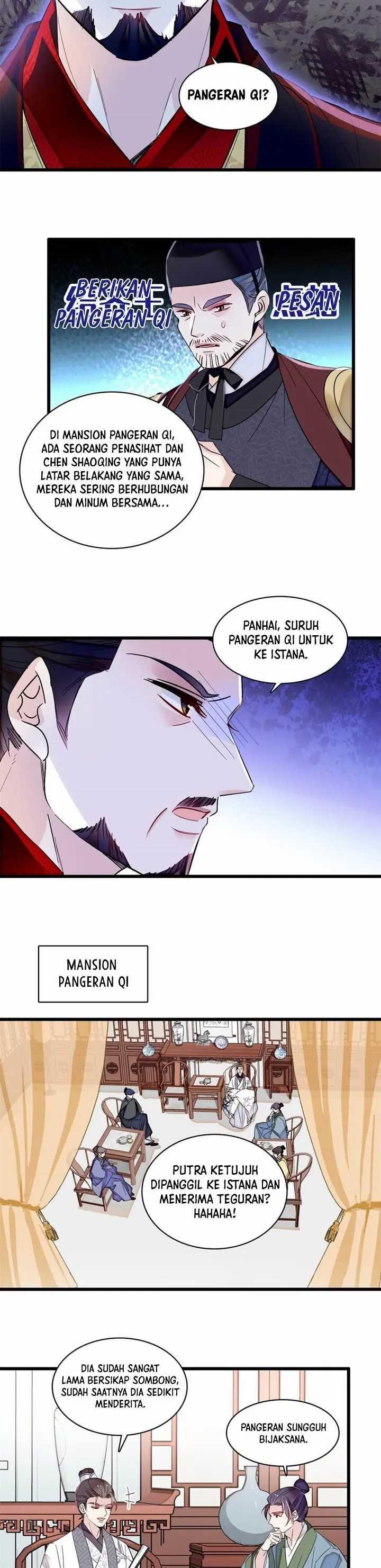 image-komik-sijin-chapter-341-6/18